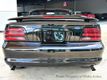 1995 Ford Mustang 2dr Convertible GT - 23012151 - 6