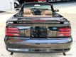 1995 Ford Mustang 2dr Convertible GT - 23012151 - 7
