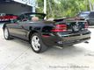 1995 Ford Mustang 2dr Convertible GT - 23012151 - 8