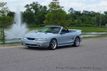 1995 Ford Mustang 2dr Convertible GT - 23042961 - 0