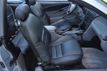1995 Ford Mustang 2dr Convertible GT - 23042961 - 9