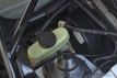 1995 Ford Mustang 2dr Convertible GT - 23042961 - 99