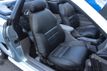 1995 Ford Mustang 2dr Convertible GT - 23042961 - 10
