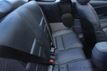 1995 Ford Mustang 2dr Convertible GT - 23042961 - 11