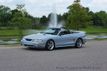 1995 Ford Mustang 2dr Convertible GT - 23042961 - 12