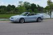 1995 Ford Mustang 2dr Convertible GT - 23042961 - 13