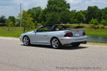 1995 Ford Mustang 2dr Convertible GT - 23042961 - 14