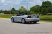 1995 Ford Mustang 2dr Convertible GT - 23042961 - 15