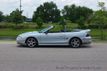 1995 Ford Mustang 2dr Convertible GT - 23042961 - 1
