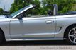 1995 Ford Mustang 2dr Convertible GT - 23042961 - 19