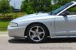 1995 Ford Mustang 2dr Convertible GT - 23042961 - 20