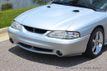 1995 Ford Mustang 2dr Convertible GT - 23042961 - 21