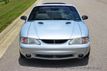1995 Ford Mustang 2dr Convertible GT - 23042961 - 25