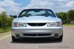 1995 Ford Mustang 2dr Convertible GT - 23042961 - 26
