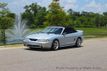 1995 Ford Mustang 2dr Convertible GT - 23042961 - 27