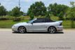 1995 Ford Mustang 2dr Convertible GT - 23042961 - 28