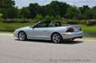 1995 Ford Mustang 2dr Convertible GT - 23042961 - 2