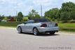 1995 Ford Mustang 2dr Convertible GT - 23042961 - 29