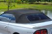 1995 Ford Mustang 2dr Convertible GT - 23042961 - 30