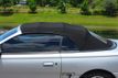 1995 Ford Mustang 2dr Convertible GT - 23042961 - 31