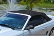 1995 Ford Mustang 2dr Convertible GT - 23042961 - 32