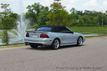1995 Ford Mustang 2dr Convertible GT - 23042961 - 33