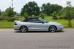 1995 Ford Mustang 2dr Convertible GT - 23042961 - 34