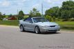 1995 Ford Mustang 2dr Convertible GT - 23042961 - 35