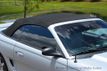 1995 Ford Mustang 2dr Convertible GT - 23042961 - 36