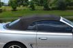 1995 Ford Mustang 2dr Convertible GT - 23042961 - 37