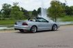 1995 Ford Mustang 2dr Convertible GT - 23042961 - 39