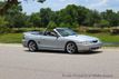 1995 Ford Mustang 2dr Convertible GT - 23042961 - 40
