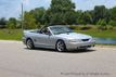 1995 Ford Mustang 2dr Convertible GT - 23042961 - 41