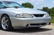 1995 Ford Mustang 2dr Convertible GT - 23042961 - 43