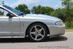 1995 Ford Mustang 2dr Convertible GT - 23042961 - 44