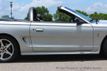 1995 Ford Mustang 2dr Convertible GT - 23042961 - 45