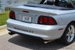 1995 Ford Mustang 2dr Convertible GT - 23042961 - 47