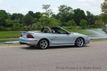 1995 Ford Mustang 2dr Convertible GT - 23042961 - 4