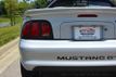1995 Ford Mustang 2dr Convertible GT - 23042961 - 50