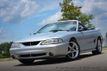 1995 Ford Mustang 2dr Convertible GT - 23042961 - 53