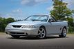 1995 Ford Mustang 2dr Convertible GT - 23042961 - 54