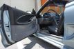 1995 Ford Mustang 2dr Convertible GT - 23042961 - 56