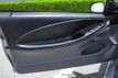 1995 Ford Mustang 2dr Convertible GT - 23042961 - 57