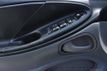 1995 Ford Mustang 2dr Convertible GT - 23042961 - 58