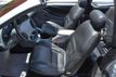 1995 Ford Mustang 2dr Convertible GT - 23042961 - 59
