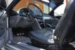 1995 Ford Mustang 2dr Convertible GT - 23042961 - 60