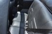 1995 Ford Mustang 2dr Convertible GT - 23042961 - 61