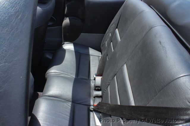 1995 Ford Mustang 2dr Convertible GT - 23042961 - 61