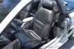 1995 Ford Mustang 2dr Convertible GT - 23042961 - 62