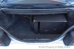 1995 Ford Mustang 2dr Convertible GT - 23042961 - 64